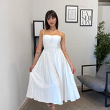 Abito Selena 6005