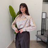 Camicia Iride 3167