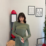 Set-Coordinato Stasy 2201