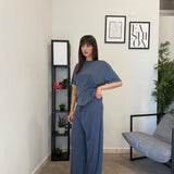 Set-Coordinato Pamela 2845