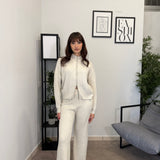 Set-Coordinato Giselle 112