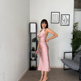 Set-Coordinato Angelina 1419