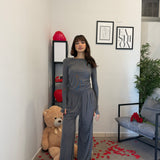 Set-Coordinato Stasy 2201