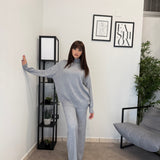 Set-Coordinato Ginevra 012
