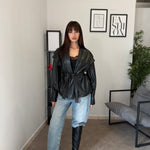 Immagine diapositiva