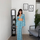 Set-Coordinato Anita 6904