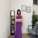 Set-Coordinato Eva 1299
