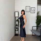 Set-Coordinato Angelina 1419