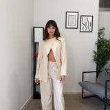 Tailleur Dolly  66750