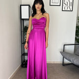 Abito Special Day 23638