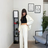 Set-Coordinato Serena 2500