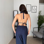 Immagine diapositiva