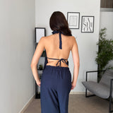 Set-Coordinato Rebecca 10017