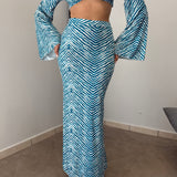 Set-Coordinato Anita 6904