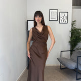 Set-Coordinato Olivia 1326