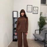 Set-Coordinato Ginevra 012