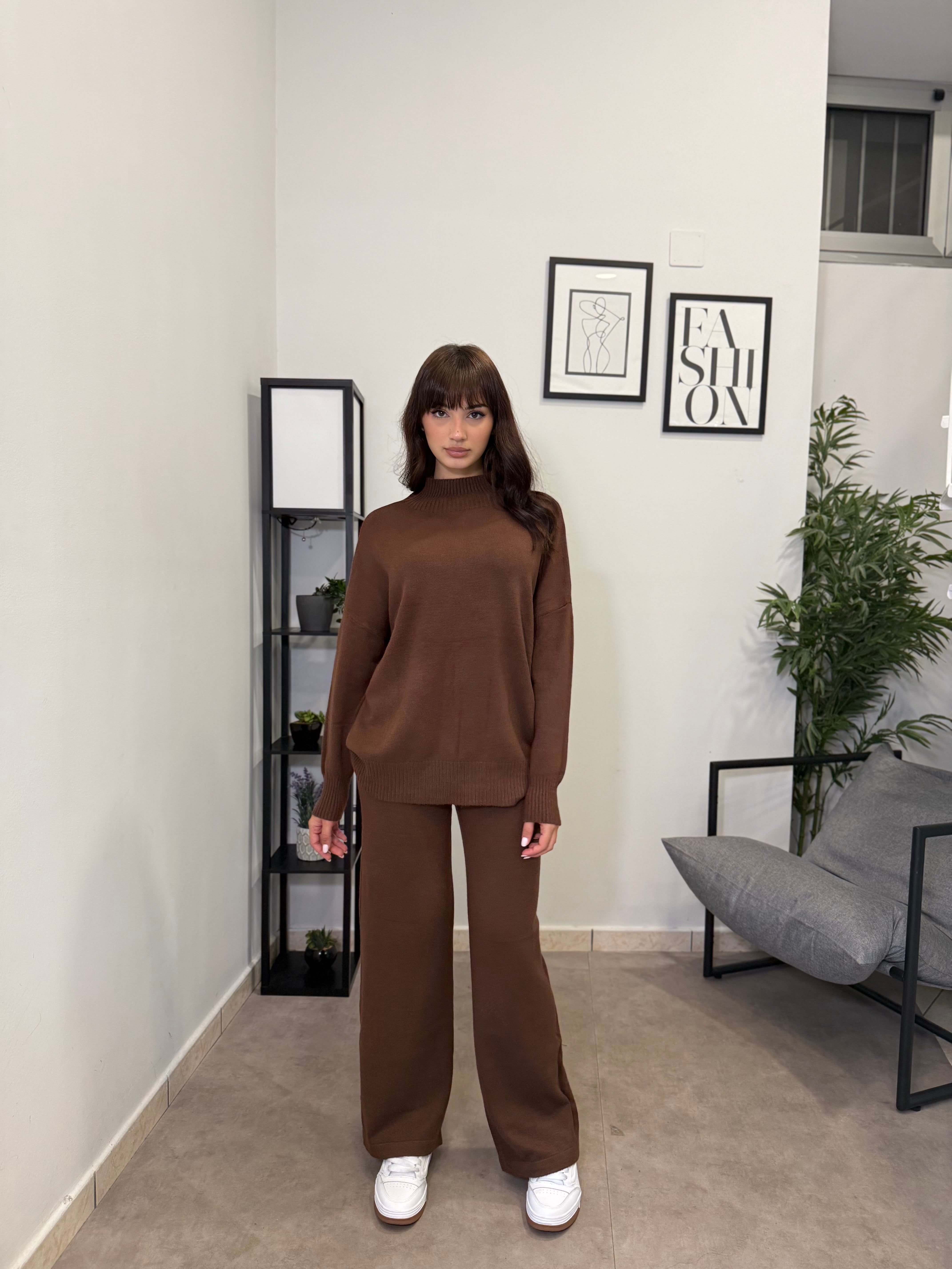 Set-Coordinato Ginevra 012