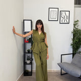 Set-Coordinato Eva 1935