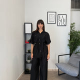 Set-Coordinato Katie 2136