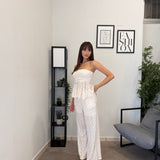 Set-Coordinato Caracas  3151