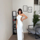 Abito Midi Naomi 1365