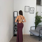 Immagine diapositiva
