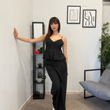 Set-Coordinato Lorella 6681