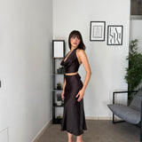 Set-Coordinato Angelina 1419