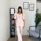 Tailleur Niah 5160