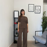 Set-Coordinato Pamela 2845