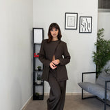 Tailleur Dolly  66750