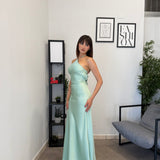 Abito Naike 6053