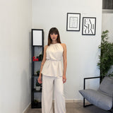 Set-Coordinato Nilufar 6950
