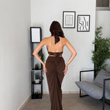 Set-Coordinato Aruba 1223