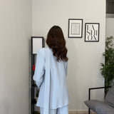 Tailleur Dolly  66750