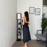 Set-Coordinato Angelina 1419