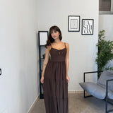 Abito Linda 0567