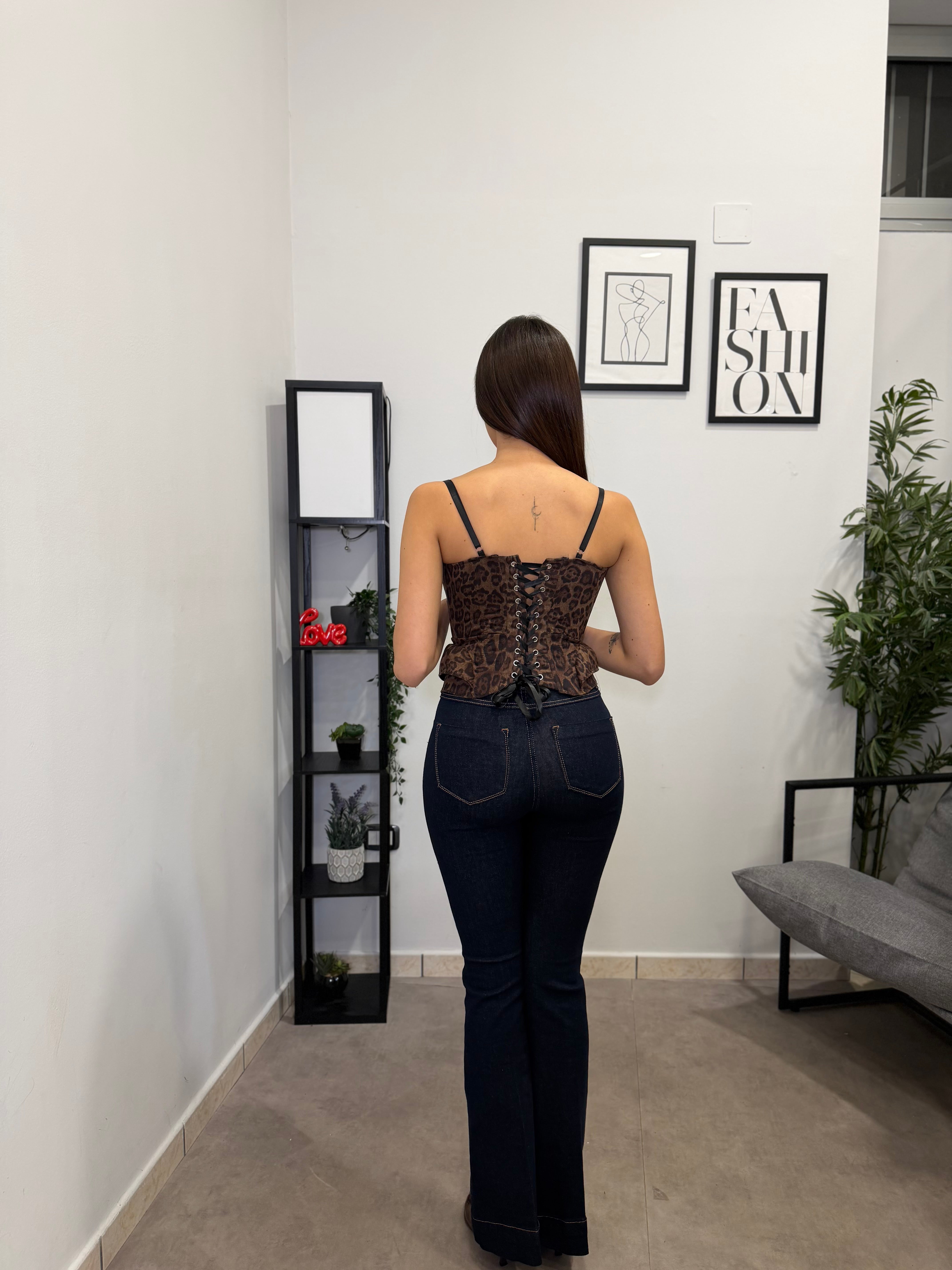 Immagine diapositiva