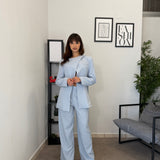 Tailleur Dolly  66750