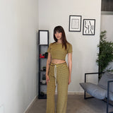 Se-Coordinato Milly 3225