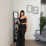 Set-Coordinato Althea 6038