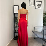 Abito Special Day 23638