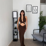 Set-Coordinato Aruba 1223