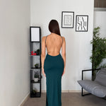 Immagine diapositiva