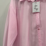 Camicia Velata 141