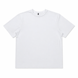 T-Shirt Long Sleeve 5571