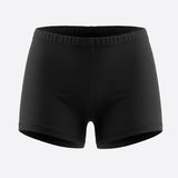 Culotte in licra 1658