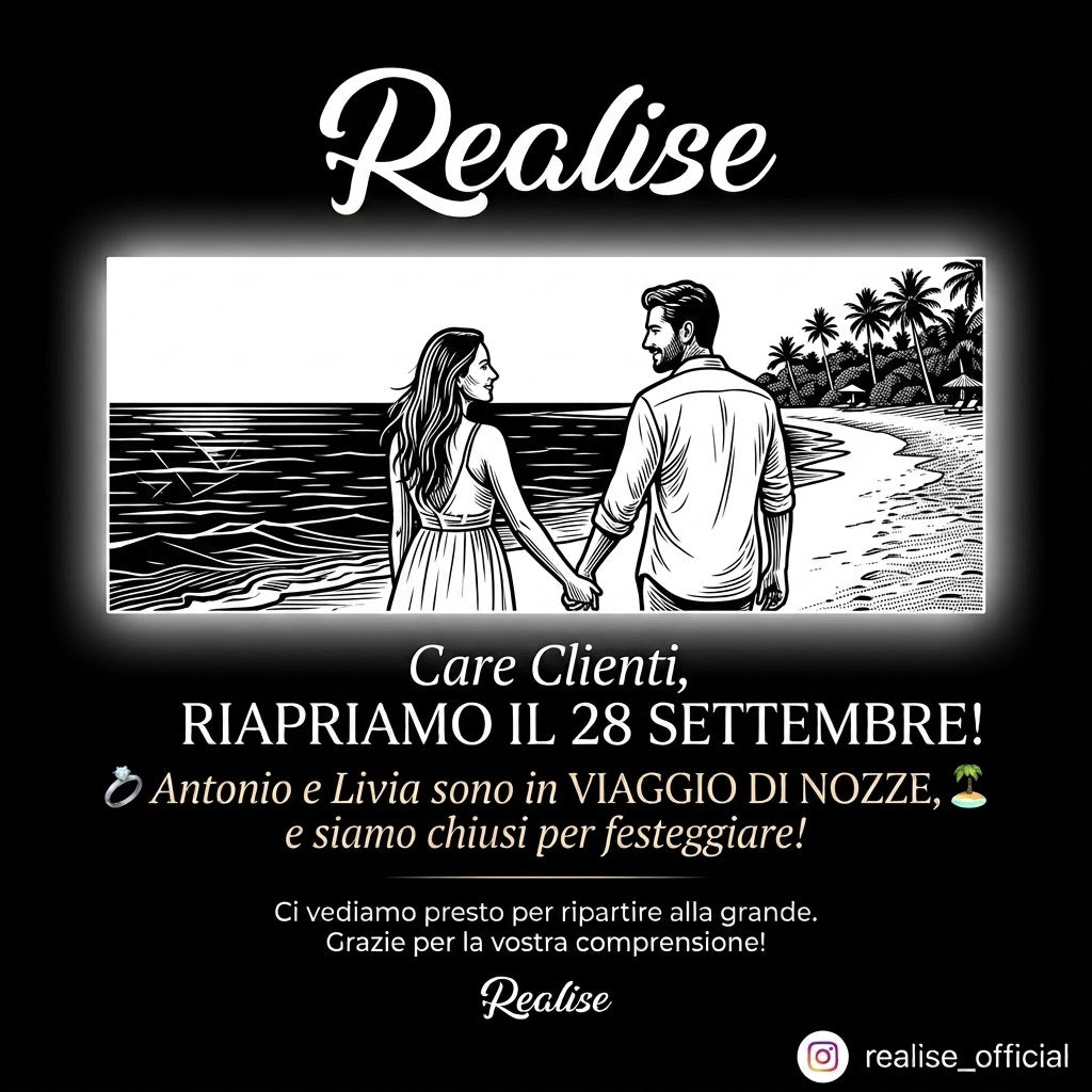 Immagine diapositiva