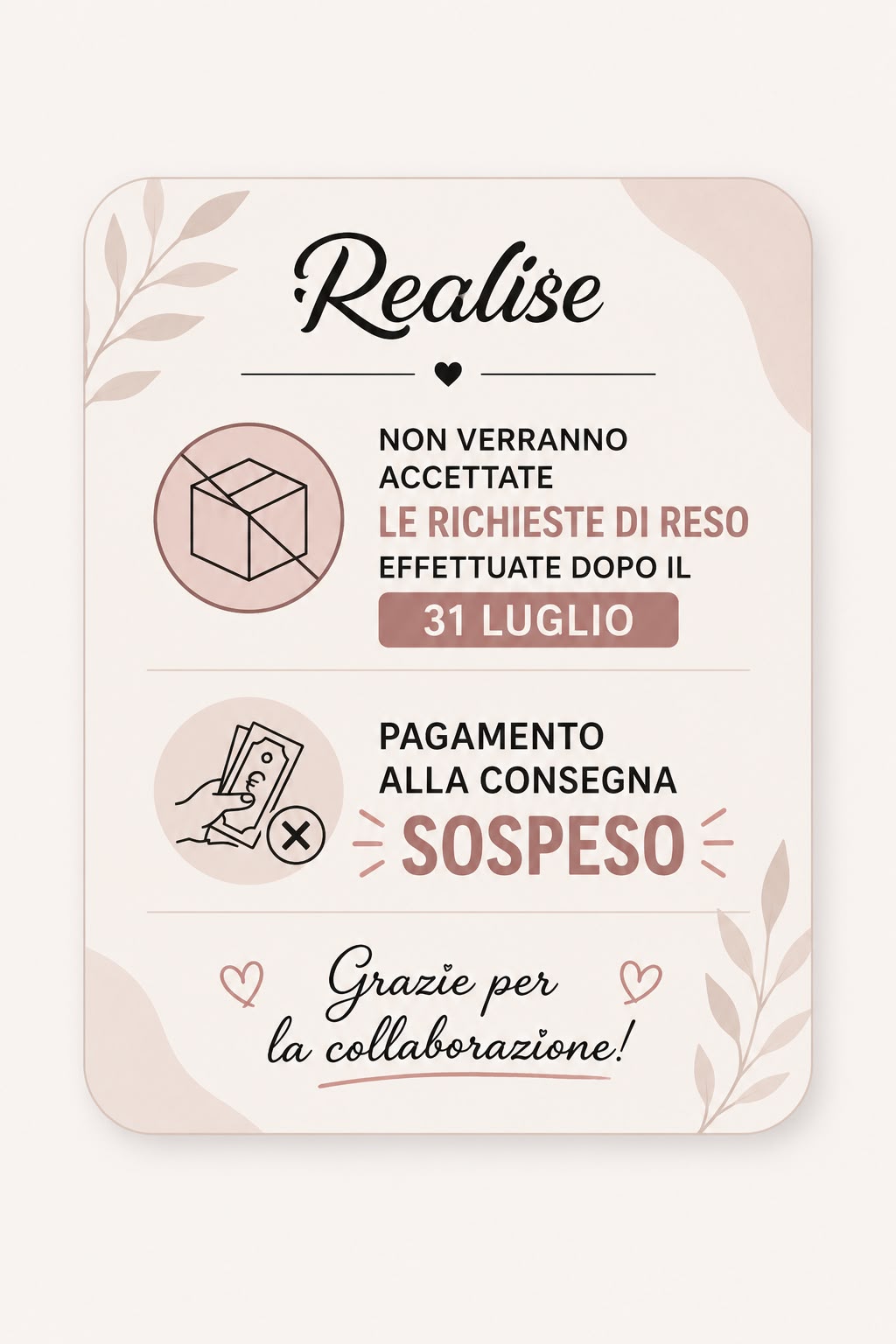 Immagine diapositiva