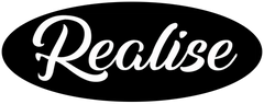 Realise Store